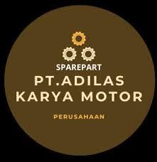 1.725 pekerjaan surabaya pabrik, semua surabaya pabrik pekerjaan, surabaya pabrik di pekerjaan mitula. Lowongan Magang Di Pt Adilas Karya Motor Situs Magang Indonesia