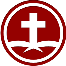 Profile for Charity Baptist Church