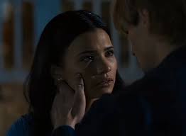 Stardew valley love interest drama