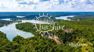 Anything our community should know before heading out to lake of the ozarks state park? Lake Of The Ozarks Posts Facebook