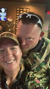 🏆Your 2025 Box Billiards Mixed Doubles Open Champions! The Killer Fillers  have proven once again that they are here to stay, defeating the impressive  Chou Chieh Yu and Ko Ping Chung duo