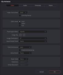 This allows you to adjust the luminance of video without rebalancing the color of your highlights, midtones, or shadows! Davinci Resolve 9 0 Download Resolve Exe