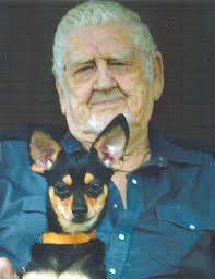 Obituary information for Howard Lee McKay