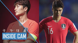 기성용(30)이 활약 중인 뉴캐슬유나이티드가 유럽 5대리그를 골닷컴 윤진만 기자= 기성용(30)이 활약 중인 뉴캐슬유나이티드가 유럽 5대리그를 통틀어 19번째로 많은 수익을 올린 것으로 나타났다. ê¸°ì„±ìš© ì´ ë§ë§Œ ë‚¨ê¸°ê³  ëŒ€í'œíŒ€ì„ ë– ë‚¬ë‹¤ í­í'ëˆˆë¬¼ ì¸ìº  Youtube