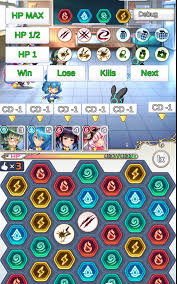 The storyline is simple and relatively easy. 18 Project Qt Jg Games Ver 4 0 0 Mod Apk Menu Hp Skill Auto Win Turn Color Change Special Blocks Platinmods Com Android Ios Mods Mobile Games Apps
