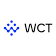 Waferwire Cloud Technologies logo