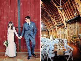 A Party Less Ordinary Unique Arizona Wedding Reception Venues Arizona Wedding Arizona Bride Wedding