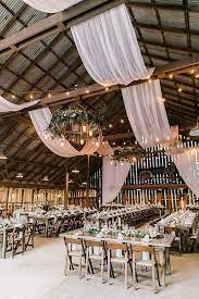 45 Romantic Barn Wedding Decorations Barn Wedding Decorations Indoor Recept Barn Wedding Decorations Country Wedding Decorations Reception Fun Wedding Decor