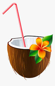 میهن بلاگ، ابزار ساده و قدرتمند ساخت و مدیریت وبلاگ. Exotic Coconut Cocktail Png Clipart Image Coconut Drink Png Transparent Png Transparent Png Image Pngitem