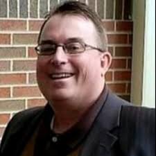 Russell Brand sharing the finer points of theology with me today at the  Museum of the Bible in Washington, DC—where our mission is to “Invite all  people to engage with the transformative