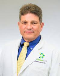 Dr. Erik S. Marshall, MD