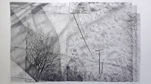 The view from my window may 01, 2020 17:12 ist. Students Faculty Make Art In The Time Of Coronavirus Cornell Chronicle