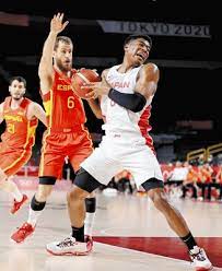 Dec 03, 2018 · welcome to the data repository for the r programming course by kirill eremenko. Eou5uzfja8 Bm