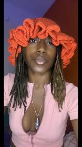 LoveMeDria (@lovemedridri)