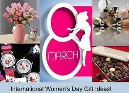 Mother's day, father's day, christmas, weddings, anniversaries, and alike. Women S Day Gift Ideas For Employees Wife Girlfriend Best Women S Day Gifts