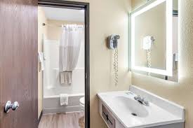 Image result for Americas Best Value Inn - Decatur Decatur IL