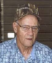 Obituary information for Jacob D Beighley