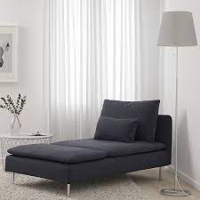 Check spelling or type a new query. Soderhamn Chaise Samsta Dark Gray Ikea