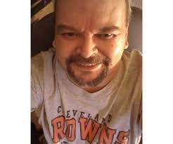 Joyce Clapper's Instagram, Twitter & Facebook