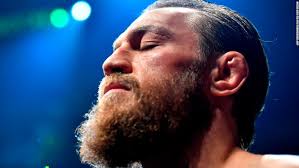 Hear what fighters, including new champs dos anjos and jedrzejczyk, have to say about cauliflower ear. Conor Mcgregor Wins In First Ufc Match In 15 Months Ufc Match Jiu Jitsu Ufc