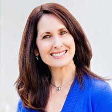 Who We Are — Possibilities Seminars