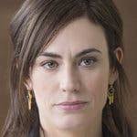 Billions' Season 3 Premiere: The Next Big Thing