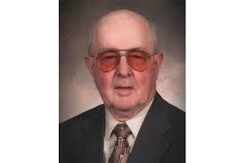 Gerald Chism Obituary (2021)