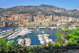 Main readers of monaco today are successful and wealthy tourists and visitors of monaco, french and italian riviera. 17 Top Tourist Attractions In Monaco Easy Day Trips Planetware