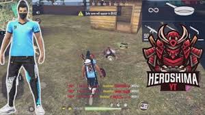 Grab weapons to do others in and chrono is a bounty hunter from another universe. Mr Rmn Free Fire Top 1 Best Player Headshot Killing For Kill Montage Video Free Fire Gameplay Free Fire Facebook
