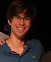 People of the Gas Dynamics Laboratory, Applied Research Laboratory, UT  Austin