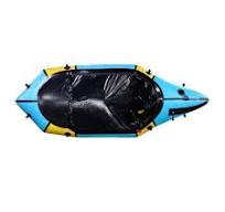 Wholesale Norseraft Packrafting Gear,Norseraft Packrafting ...