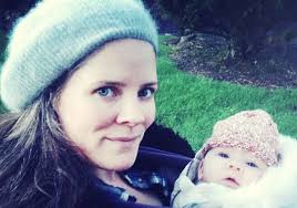 eileen-conneely-portrait-sligo-wellness-2