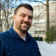 Way Truth Life Radio