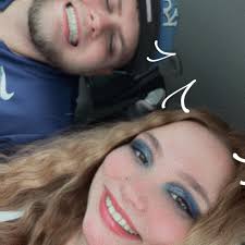 Does anybody know of a honest mobile mechanic to diagnose a problem for me