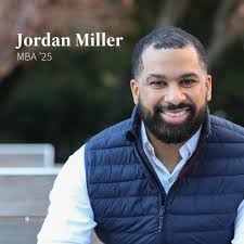 The 2024 Future of the Arts, Media, and Entertainment (FAME) conference  introduced attendees to the current media and entertainment landscape and  explored the journeys of founders in the entertainment industry. John  Matthews,