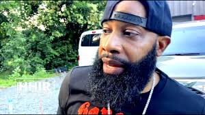 Norbes and Ultimate Rap League Involved In Biggest Lawsuit In Battle Rap  History