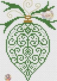We did not find results for: Shemy Dlya Zhakkarda 4 Cross Stitch Patterns Christmas Holiday Cross Stitch Xmas Cross Stitch