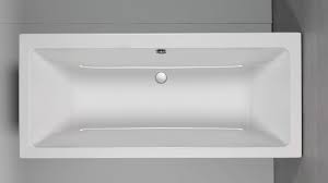 Japanese soaking tub small japanese ofuro tub | soaking, heated, whirlpool & air bathtub japanese style soaking tubs are small and deep. Compact Baths Perfect For The Family Bathroom Roca Life