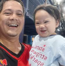 Send Luka to the Lakers and I'll guarantee you the #1 pick”