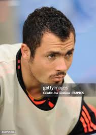 31 Marius Popa Stock Photos, High-Res Pictures, and Images