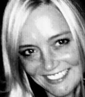 Tabatha WORTHINGTON Obituary (2012)