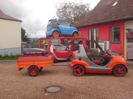 Smart Treff Schwarzenbach Autokino Salou Salou Spanien
