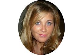 Krista Dodson Obituary (1984