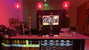 Zhejiang royal shisha co., ltd., experts in manufacturing and exporting hookah, shisha and 934 more products. Ali Baba Hookah Lounge And Smoke Shop Hookah Bar In Baton Rouge