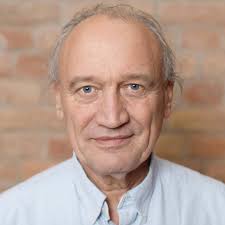 Dzogchen in simple language