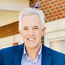 219: From Y2K to Giving Your Way out of Debt w/ Paul Moore of Wellings  Capital