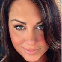 span>Obituaries</span>