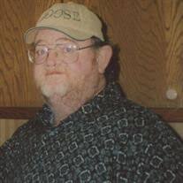 Emmett David Bentley Obituary