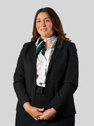 It has been just about three months since I moved from New York to…