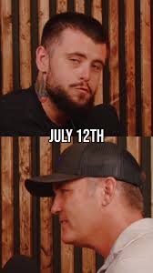 Brice Long & Friends Benefit Concert in Hopkinsville